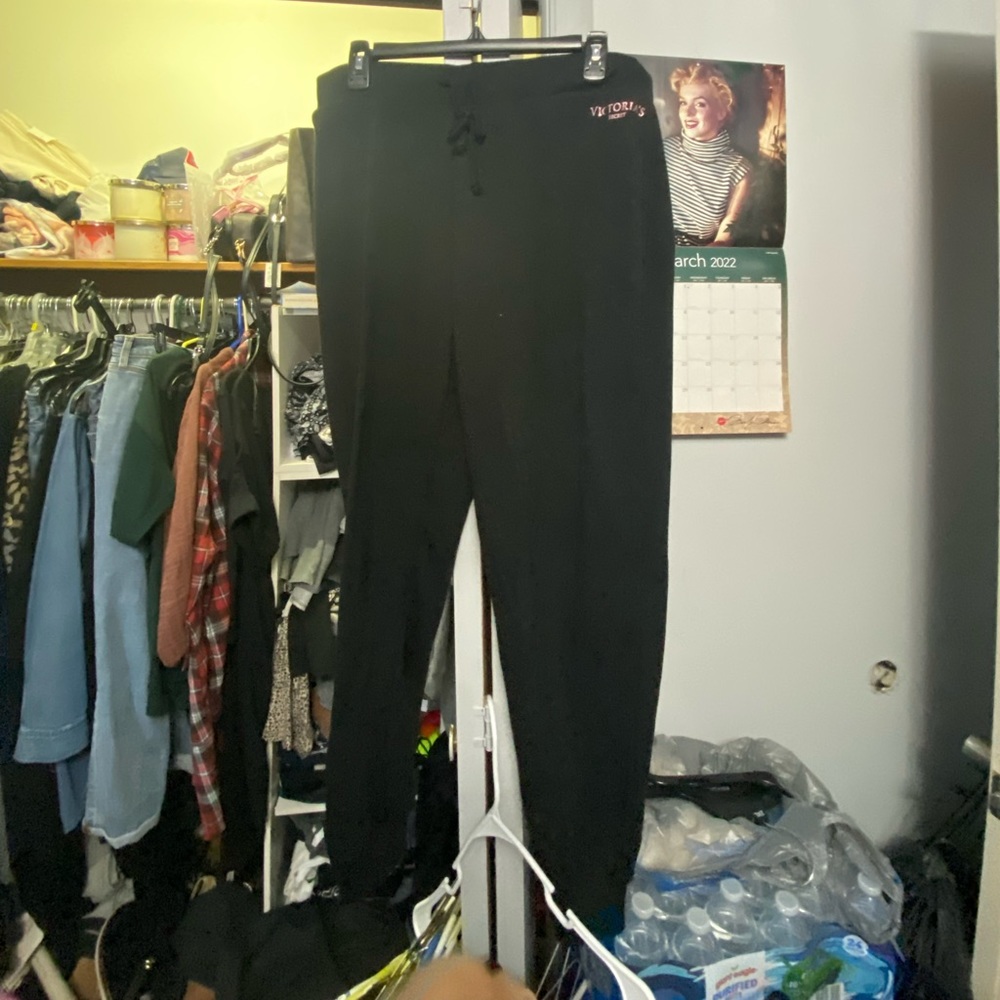 Joggers